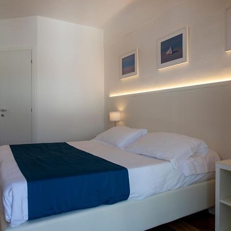 Hotel Tarabella Forte dei Marmi Kültér fotó