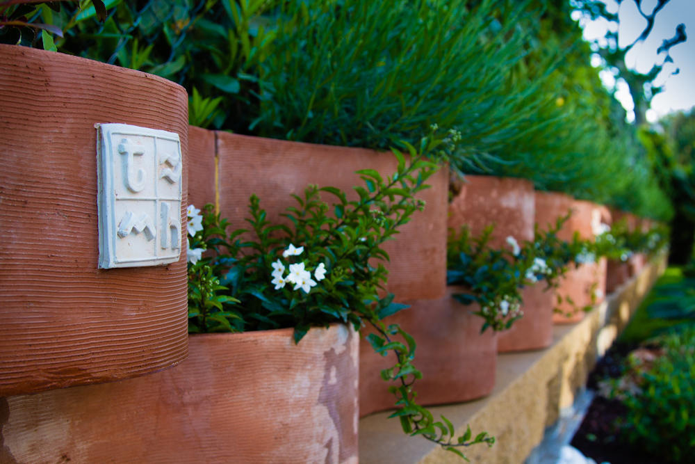 Hotel Tarabella Forte dei Marmi Kültér fotó